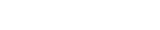 secondmain_btn_text